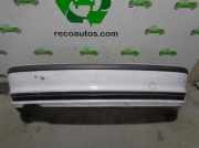 Stoßstange Hinten 51120030350 BMW 3 serie (E46/4) Limousine 320d 16V (M47-D20(204D1))