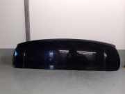 Heckspoiler 51627177604 BMW X5 (E70) SUV xDrive 30d 3.0 24V (M57N2-D30(306D3))