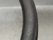 Lenker 4510005310B0 Toyota Avensis (T25/B1B) Limousine 1.8 16V VVT-i (1ZZFE)