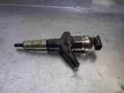 Kraftstoff-Injector 16613AA030 Subaru Legacy Wagon (BR) Kombi 2.0 D 16V (EE20)