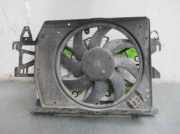 KÃ¼hlerventilator 95AB8K620EA Ford BERLINA 1.6