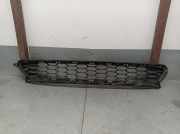 Grill BUMPER 86561G4DA0 Hyundai i30 (PDEB5/PDEBB/PDEBD/PDEBE) Schrägheck 2.0 N Turbo 16V Performance Pack (G4KH)