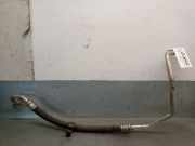 Klima Leitung 7C0816744B Volkswagen Furgoneta (SY_, SX_) 2.0 TDI