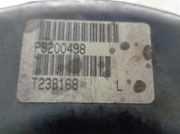 Achsschenkel Halter Links Hinten P9200498 Volvo S70 Limousine 2.5 20V (B5254FS)