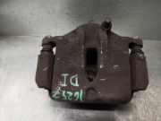 Tankklappe 78830 Renault Koleos I SUV 2.0 dCi 16V 150 FAP (M9R-H8)