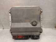 Motorsteuergerät 8966102D91 Toyota (_E15_) 2.0 D-4D (ADE150_)