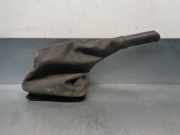 Handbremshebel 93868892 Opel VIVARO FURGÓN/Kombi (07.2006 =>) 2.0 16V CDTI