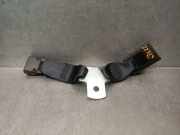 Gürtelschnalle Links Hinten 7000B449XA Mitsubishi ASX SUV 1.6 MIVEC 16V (4A92)