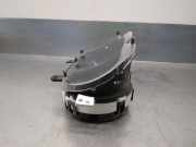 Tachoeinheit Kmh 940061W050 Kia Rio III (UB) Schr?gheck 1.4 CRDi 16V (D4FC)