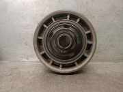 Kurbelwellen-Riemenscheibe 9821624380 Peugeot 5008 II (M4/MC/MJ/MR) Großraumlimousine 1.5 BlueHDi 130 (DV5RC(YHZ))