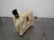 Servolenkung ?lbeh?lter - 9612140880D Peugeot 306 (7B) Limousine 1.9 SLd,SRd,STd (XUD9Y(DJY))