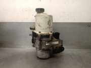 Servolenkung Pumpe 8200963686 Dacia Logan MCV I (KS) Kombi 1.5 dCi (K9K-796(K9K-87))