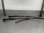 Scheibenwischer Rechts Vorne BM5117526AC Ford Focus 3 Wagon Kombi 1.0 Ti-VCT EcoBoost 12V 125 (M1DD)