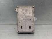 Steuergerät Xenon A0028206026 Mercedes-Benz E (W211) Limousine 2.7 E-270 CDI 20V (OM647.961)