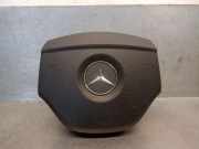 Airbag Lenkrad A16446004989051 Mercedes-Benz CLASE B Sports Tourer (W245) B 180 CDI (245.207)