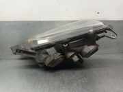 Scheinwerfer Rechts 8113005140 Toyota Avensis (T22) Liftback 2.0 TDi (2CTE)