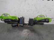 Lichtschalter 32311162088 BMW 5 serie (E39) Limousine 528i 24V (M52-B28(286S1))