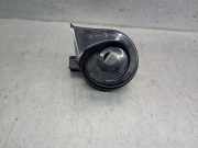 Hupe 4G0951221 Audi RS7 Sportback (4GA/4GF) SchrÃ¤gheck 5-drs 4.0 V8 TFSI Performance 32V (CWUC)