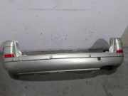 Sto?stange Hinten 7410R1 Peugeot 807 Gro?raumlimousine 2.0 HDi 16V 120 (DW10UTED4(RHK))