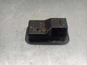 T?rgriff Innen Rechts Hinten 91ABA22600AB Ford Orion (AFL) Limousine 1.6 CLX (LUK)