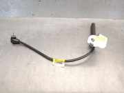 Antenne 2W95411000 Hyundai Santa Fe III (DM) SUV 2.2 CRDi R 16V 4x2 (D4HB)