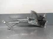 Fensterheber Rechts Vorne 90521876 Opel Astra G Caravan (F35) Kombi 2.0 DTi 16V (Y20DTH)