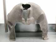 Leuchtweitenregulierung Stellmotor 5Q0512521J Volkswagen Tiguan (AD1) SUV 1.5 TSI 16V Evo BlueMotion Technology (DPCA) DPCA