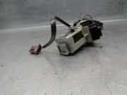 Z?ndschloss 9663123380 Peugeot 5008 I (0A/0E) Gro?raumlimousine 1.6 HDiF 16V (DV6C(9HR))