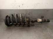 Stoßdämpfer Links Vorne 9820948680 Citroën C4 Cactus (0B/0P) Schrägheck 5-drs 1.5 Blue HDi 100 (DV5RD(YHY))