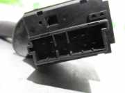 Scheibenwischerschalter 34394301 Citroën Xsara Break (N2) Kombi 2.0 HDi (DW10ATED(RHZ))