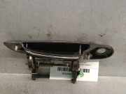 Türgriff Außen Links Vorne 4696883 Chrysler Stratus Cabrio 2.5 V6 24V (H(V6-153_Mpi))