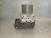 Abs Pumpe GMM1437A0 Mazda Sedán (GJ, GL) 2.2 D (GJ2FP)