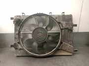 Kühlerventilator 13250332 Opel J LIM. 1.7 16V CDTI