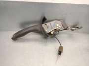 Handbremshebel 5971029040LG Hyundai Lantra/Elantra II Limousine 1.6i GLS 16V (G4GR)
