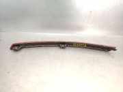 Rücklicht Rechts 575945106A Seat Ateca (5FPX) SUV 2.0 TDI 16V (DTTA)