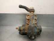 Lenkung 492003S100 Nissan King Cab/Pickup 4x4 (D22) Pick-up 2.5 dCi 16V (YD25DDTi)