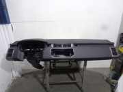 Rücksitzbank 5FA885375K Seat Leon Sportstourer (KLF) Kombi 5-drs 1.5 TSI 16V (DPCA)