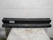 Stoßstange Hinten 2E1807302 Volkswagen Crafter Van 2.0 BiTDI (CKUB(Euro 5)) CKUB(Euro 5)