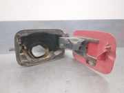 Tankklappe A4146300267 Mercedes-Benz Vaneo (W414) Gro?raumlimousine 1.7 CDI 16V (OM668.914)