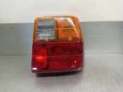 Rücklicht Rechts 0087510061 Fiat Uno (146A/E) Schrägheck 0.9 45 S,ES (146.A.000)