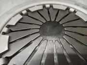 Kupplungsset 124010630 Citro?n XM (Y3) Schr?gheck 2.1 D 12V (XUD11A(P9A)) XUD11A(P9A)