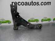 Querlenker Rechts Vorne Unten Toyota Corolla (ZZ/WZ/CD) Liftback 2.0 D-4D 16V (1CD-FTV)