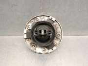 Tankklappe 1508H2 Peugeot 206 CC (2D) Cabrio 2.0 16V (EW10J4(RFN))