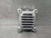 Steuergerät Xenon MDE922773 Nissan Juke (F16) SUV 1.0 DIG-T 117 12V (HRA0)