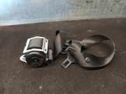 Sicherheitsgurt Rechts Vorne 72119110046 BMW 5 (E60) 520 d