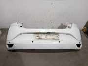 Stoßstange Hinten H4DF4 Dacia Sandero III Schrägheck 1.0 TCe 90 12V (H4D-470(H4D-E4))
