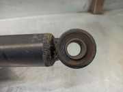 Sto?d?mpfer Rechts Hinten 553103D601 Hyundai XG Limousine 3.5 V6 24V (G6CU)