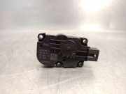 Luftklappe Stellmotor EKC0004 BMW X1 (U11) SUV sDrive 18d 2.0 16V (B47-C20B)