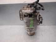 Einspritzdüsen Düsenstock 3531022600 Hyundai ACCENT (LC) 1.3 CAT