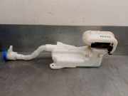 Scheibenwaschbehälter 2G7955448 Volkswagen Taigo SUV 1.0 TSI 110 12V (DLAA) DLAA